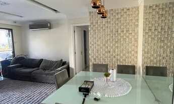 Imagem 2: Apartamento no Rio Mendoza R$ 900.000,00 (Aceita financiamento)