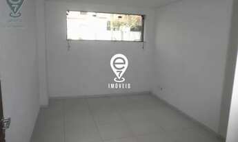 Imagem 2: Prédio à venda, Vila Mariana - São Paulo/SP