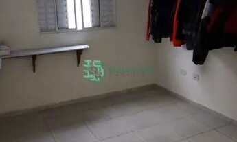 Imagem 6: Casa TOP em Mongaguá!