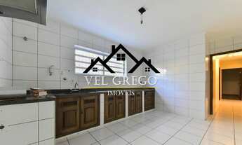 Imagem 3: Casa na Paulicéia com 4 dormitórios, 4 vagas de garagem