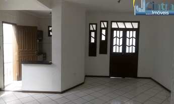 Imagem 2: VENDO VILLAGE TÉRREO EM STELLA MARIS, 3/4 SENDO 01 SUÍTE, R$ 450.000,00 ACEITA FINANCIAMEN