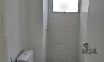 Imagem 4: Apartamento em Cavalhada