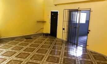 Imagem 3: Casa Execelente localizaçao Janga