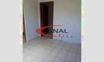 Imagem 3: Oportunidade para Investidor / Próximo a USC / Tauste Duque de Caxias!