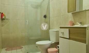 Imagem 6: Excelente casa de esquina de 5 dormitórios , 4 banheiros, garagem fechada para 2 carros