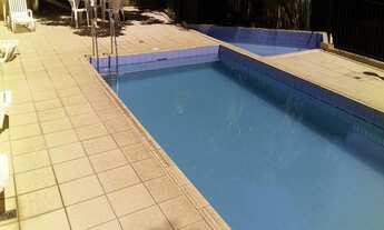 Imagem 2: APARTAMENTO RESIDENCIAL em RIO DE JANEIRO - RJ, ROCHA