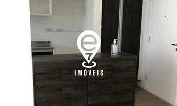 Imagem 5: Apartamento à venda, 2 quartos, 1 vaga, Bom Retiro - São Paulo/SP