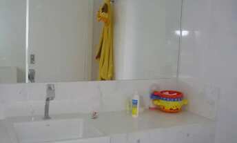 Imagem 7: Cobertura com 4 Quartos no Bairro Buritis