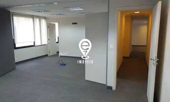 Imagem 6: Conjunto para aluguel, 3 vagas, Cidade Monções - São Paulo/SP