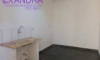 Imagem 7: CASA RESIDENCIAL em SÃO PAULO - SP, CIDADE DOMITILA