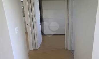 Imagem 7: Apartamento Vila Sofia com 2 quartos