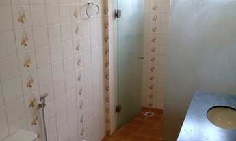 Imagem 6: SÃO JOSÉ DO RIO PRETO - Apartamento Padrão - CENTRO