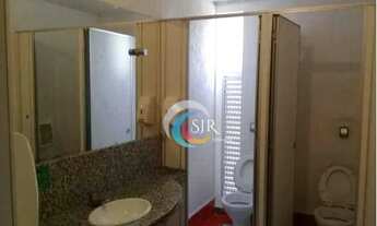 Imagem 5: Conjunto para alugar, 251 m² - Itaim Bibi - São Paulo/SP