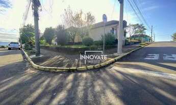 Imagem: Área à venda, 1054 m² por R$ 1.950.000