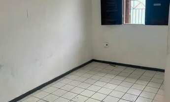 Imagem 3: ALUGO CASA (TIPO KITNET) NO COHATRAC II