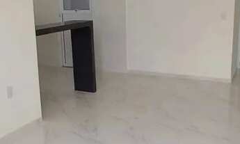 Imagem 3: Casa para venda com 80 metros quadrados com 3 quartos em Ancuri - Itaitinga - CE