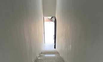 Imagem 6: Sala Comercial 45 Metros quadrados