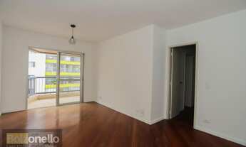 Imagem: Apartamento para Venda em São Paulo, Pompeia