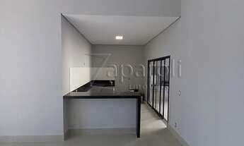 Imagem 5: Indaiatuba - Casa de Condomínio - Jardim Mantova