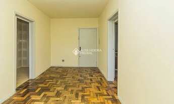 Imagem 4: PORTO ALEGRE - Apartamento Padrão - Jardim Botânico