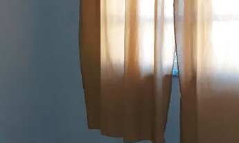 Imagem 2: Alugo penha Casa com 2 dormitórios