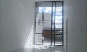 Imagem 2: Casa à venda no Condomínio Velho Chico