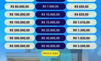 Imagem 4: DA - Crédito Imobiliário para casas na Pituba, Brotas e Cabula