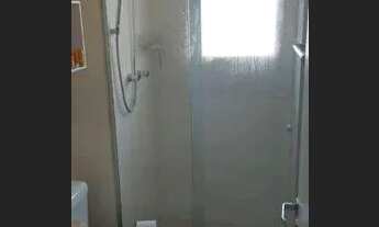 Imagem 4: Apartamento com 2 dormitórios para alugar, 72 m² por R$ 3.434/mês - Mauá - São Caetano do