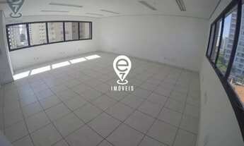 Imagem 2: Sala para aluguel, 1 vaga, Vila da Saúde - São Paulo/SP