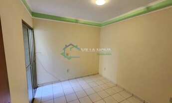 Imagem 7: Casa em Dom Bernardo Jose Mielle - Ribeirão Preto