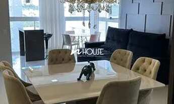 Imagem 3: UBERLÂNDIA - Apartamento Padrão - Torres do Sul