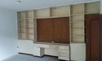 Imagem 4: Sobrado para aluguel, 4 quartos, 2 suítes, Cidade Monções - São Paulo/SP