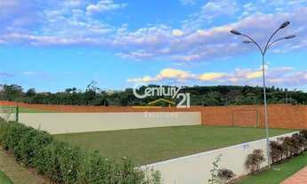 Imagem 4: Casa com 3 dormitórios à venda, 180 m² por R$ 1.580.000,00 - Condomínio Residencial Viena