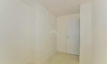 Imagem 4: Apartamento Residencial para Venda no Centro em Curitiba, 48.46 m²