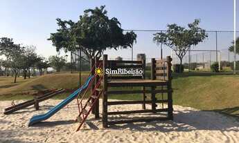 Imagem 7: Casa a venda no condomínio Terras de Siena. Bairro Vila do Golf