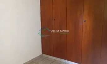 Imagem 6: Apartamento em Jardim Independência - Ribeirão Preto