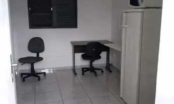 Imagem 5: Alugo kitnet proximo ao Mogi Shopping