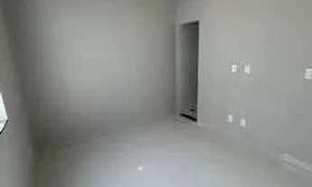 Imagem 2: Casa a Venda no Bairro Cidade dos Funcionários