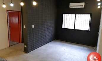 Imagem 3: São Paulo - Casa Padrão - Santana