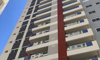 Imagem 2: LONDRINA - Apartamento Padrão - Gleba Palhano