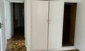 Imagem 5: APARTAMENTO RESIDENCIAL em SÃO PAULO - SP, VILA PRUDENTE