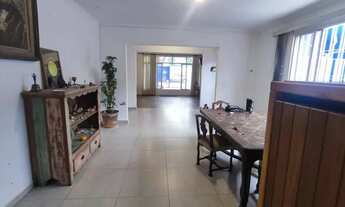 Imagem 4: Sobrado para aluguel, 3 quartos, Brooklin - São Paulo/SP