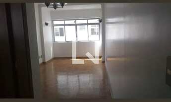 Imagem 3: Apartamento à Venda - Vila Mariana, 1 Quarto, 63 m2