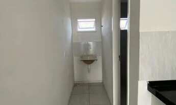 Imagem 2: Regiao da Maraponga Rua Holanda 770,00