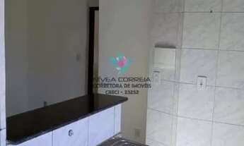 Imagem 6: Apartamento para comprar Itapuã Salvador