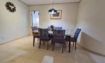 Imagem 6: Cond. Império dos Nobres (Sobradinho) - Casa térrea, com área de lazer