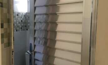 Imagem 3: Apartamento para aluguel com 81 metros quadrados com 1 quarto em Vila Meriti - Duque de Ca