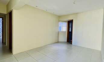 Imagem 5: Recife - Apartamento Padrão - Espinheiro