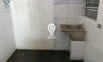 Imagem 7: Casa à venda, 3 quartos, 1 suíte, 3 vagas, Vila Parque Jabaquara - São Paulo/SP