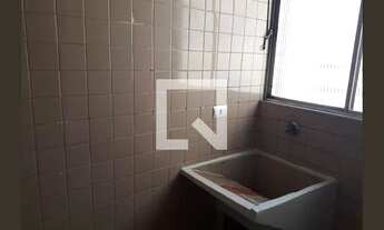 Imagem 4: Apartamento à Venda - Aclimação, 2 Quartos, 60 m2